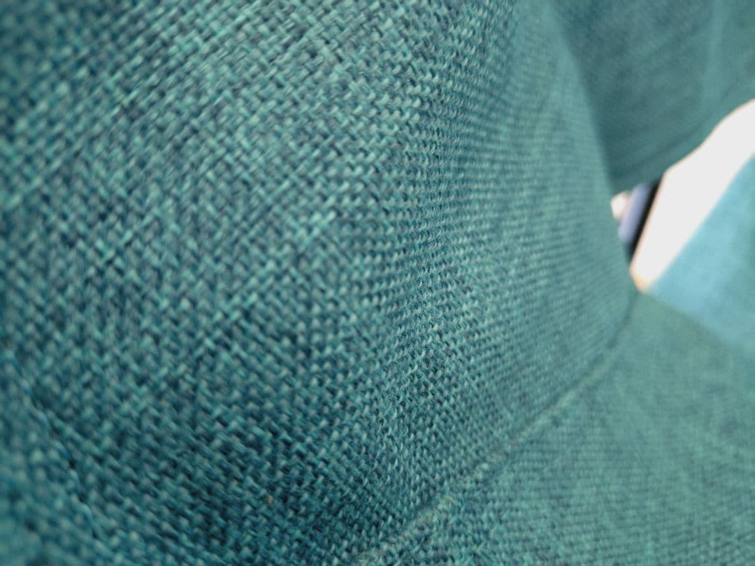 ヘリノックス　サンセットチェア　 2脚セット