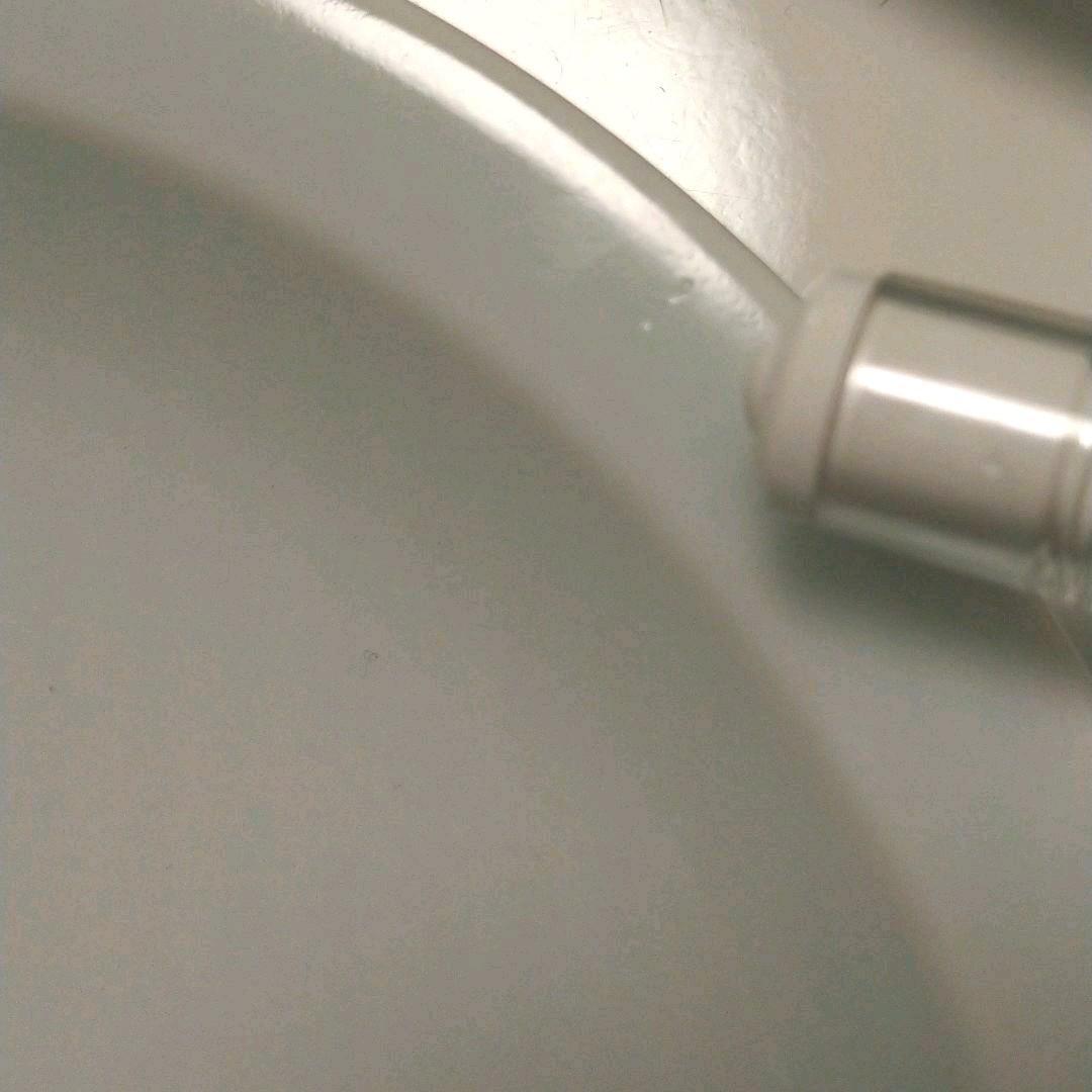 有田焼 十三代目今右衛門 錦桃花絵銘々皿5枚