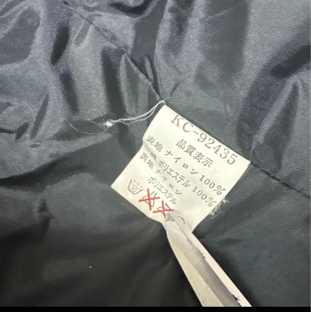 KICKs ✖️gay スノーボードウェア　セットアップ　ゆるダボ