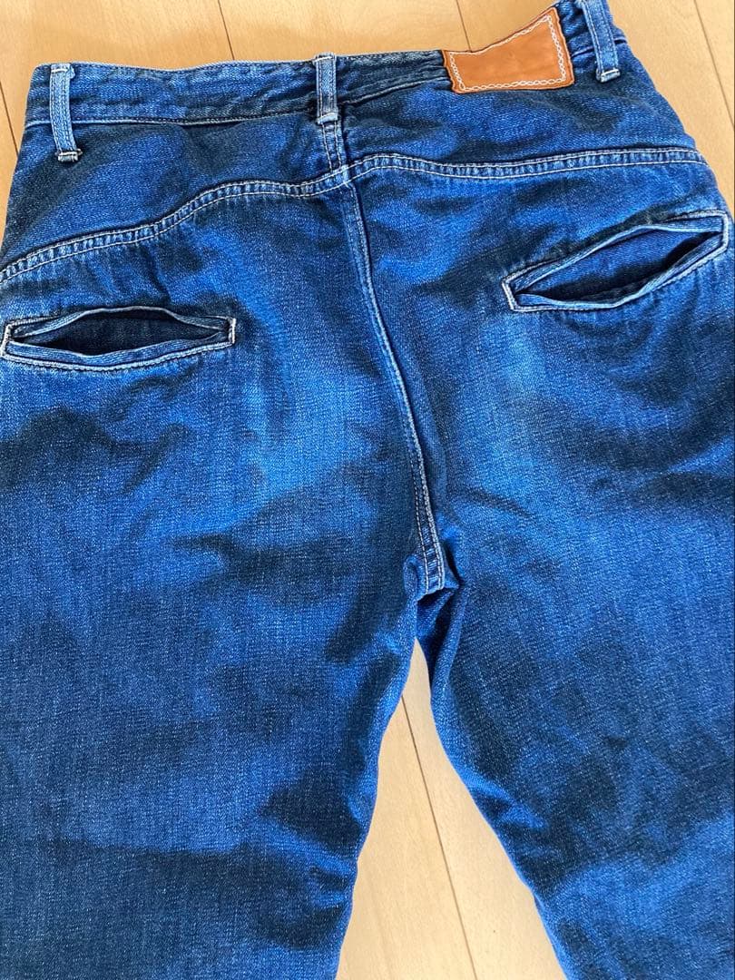 ミナペルホネン