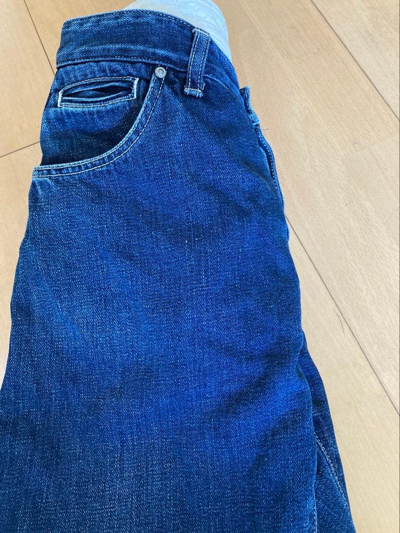 ミナペルホネン