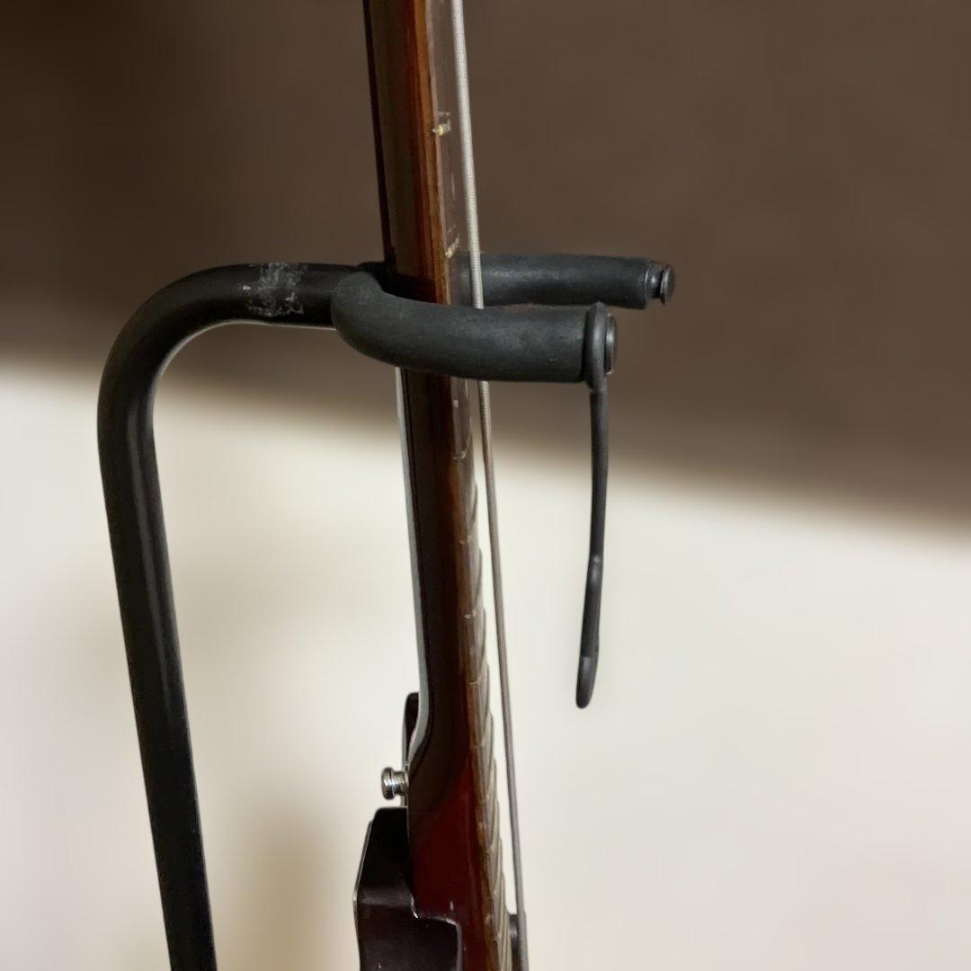 ジャパンビンテージ グレコ EB-270 ショートスケール 音出OK 中古品