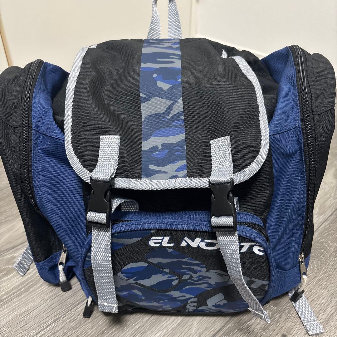 STREULE ジュニアスキー　スタートセット