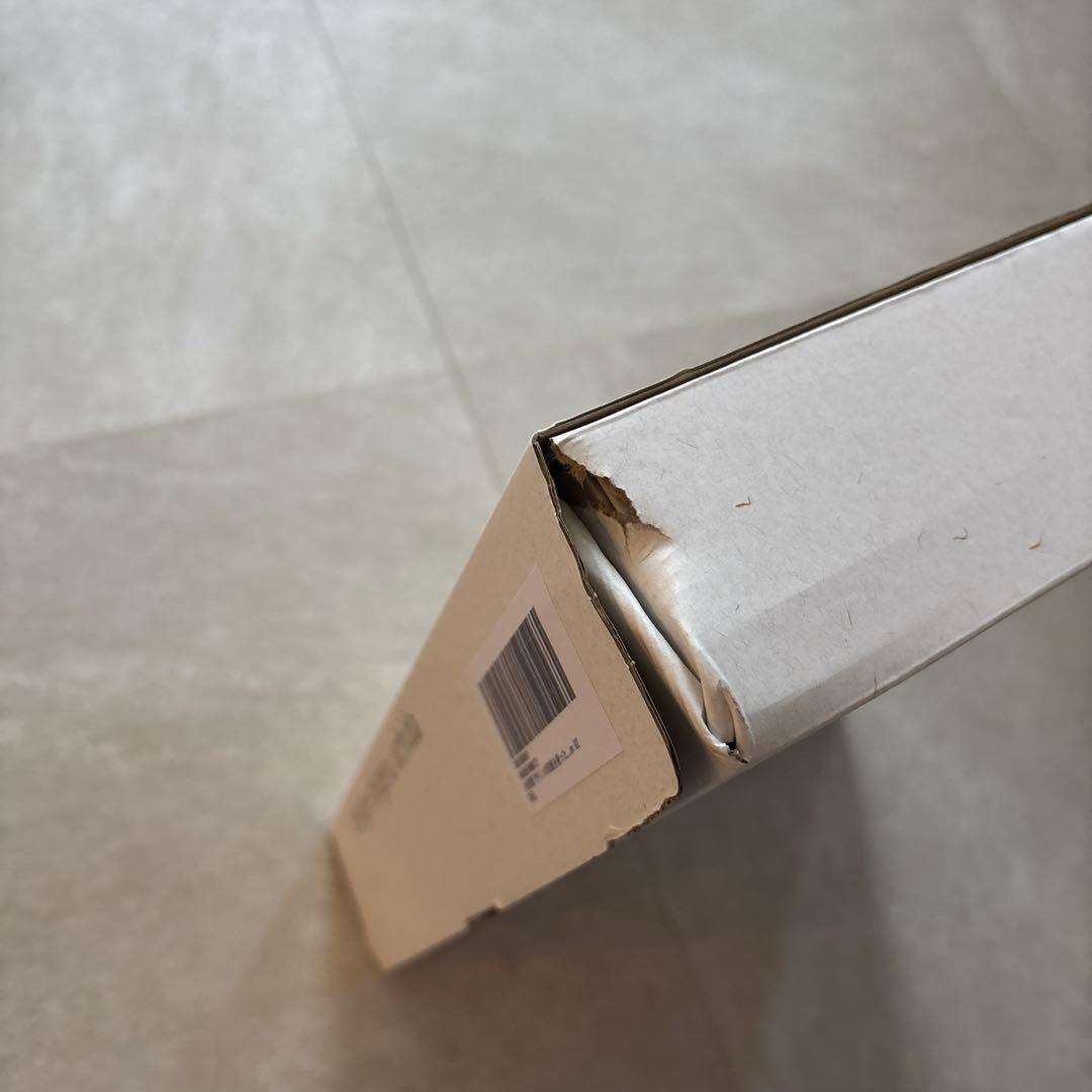 新古／正規　Paper Moon ランプ ひょうたん