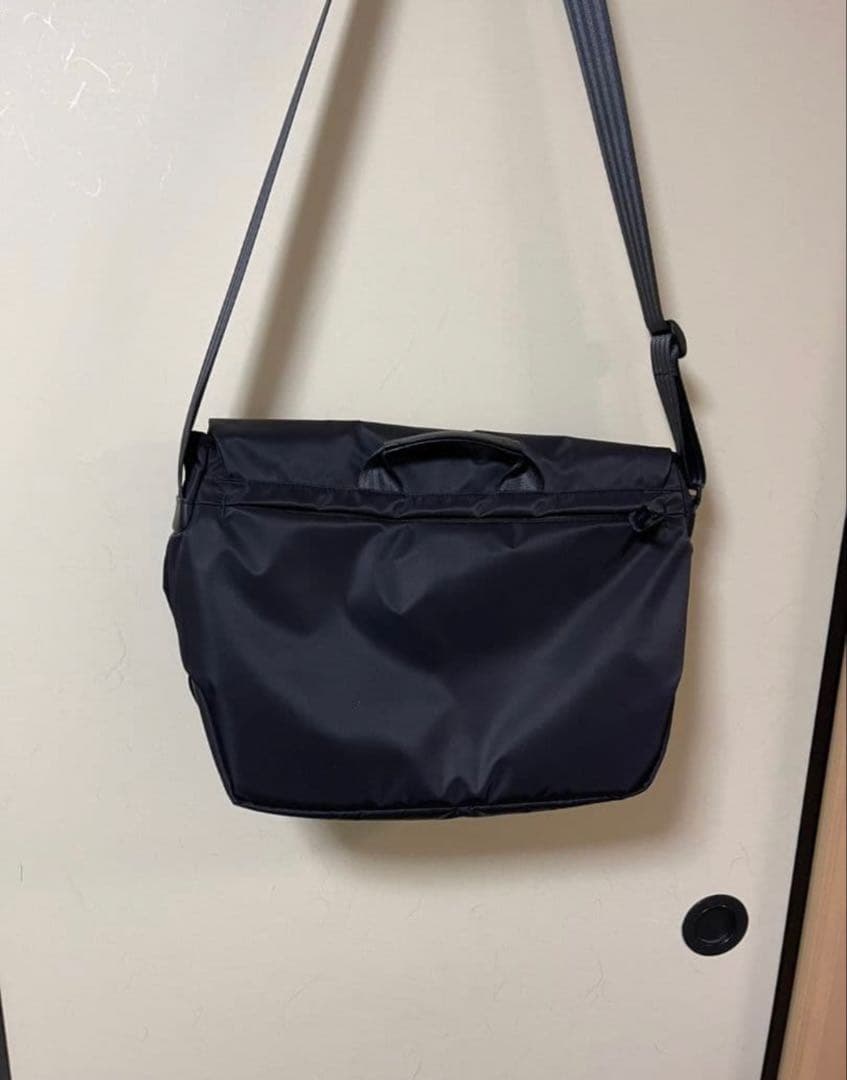 美品 Manhattan Portage(マンハッタンポーテージ)