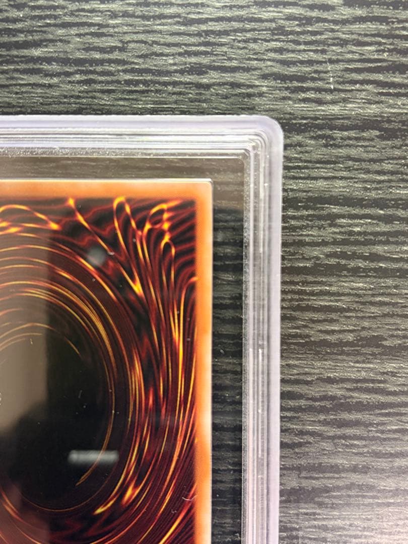 ブラックマジシャンガール　ARS10