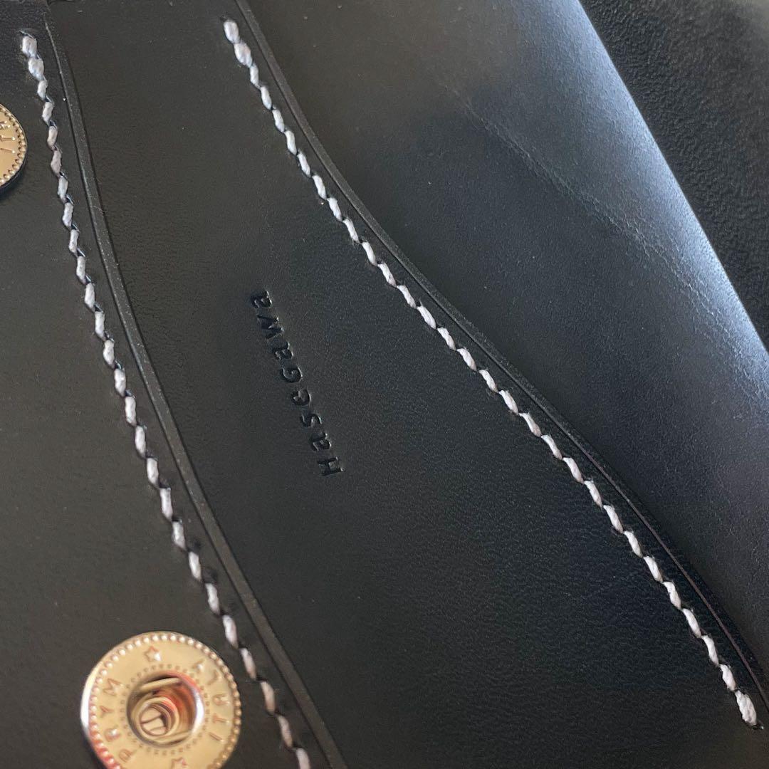 Nob様オーダー打ち合わせページ