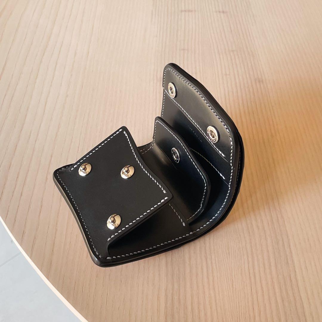 Nob様オーダー打ち合わせページ