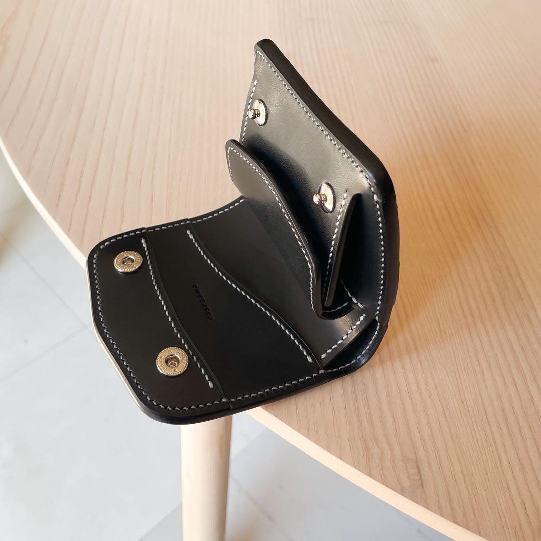 Nob様オーダー打ち合わせページ