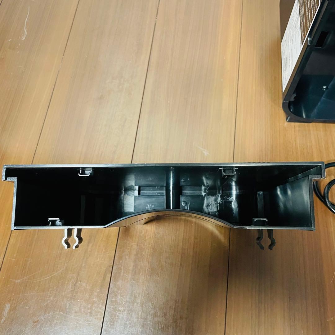 2024年製　超美品　YUASA YNSC-3D スポットエアコン　　コンパクト