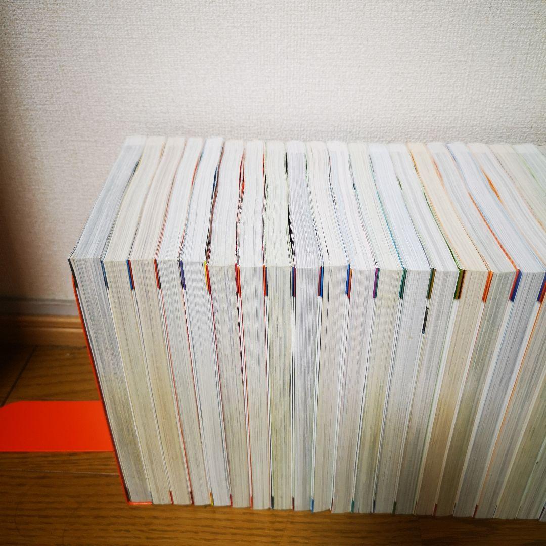 サバイバル シリーズ 33冊 科学漫画 セット