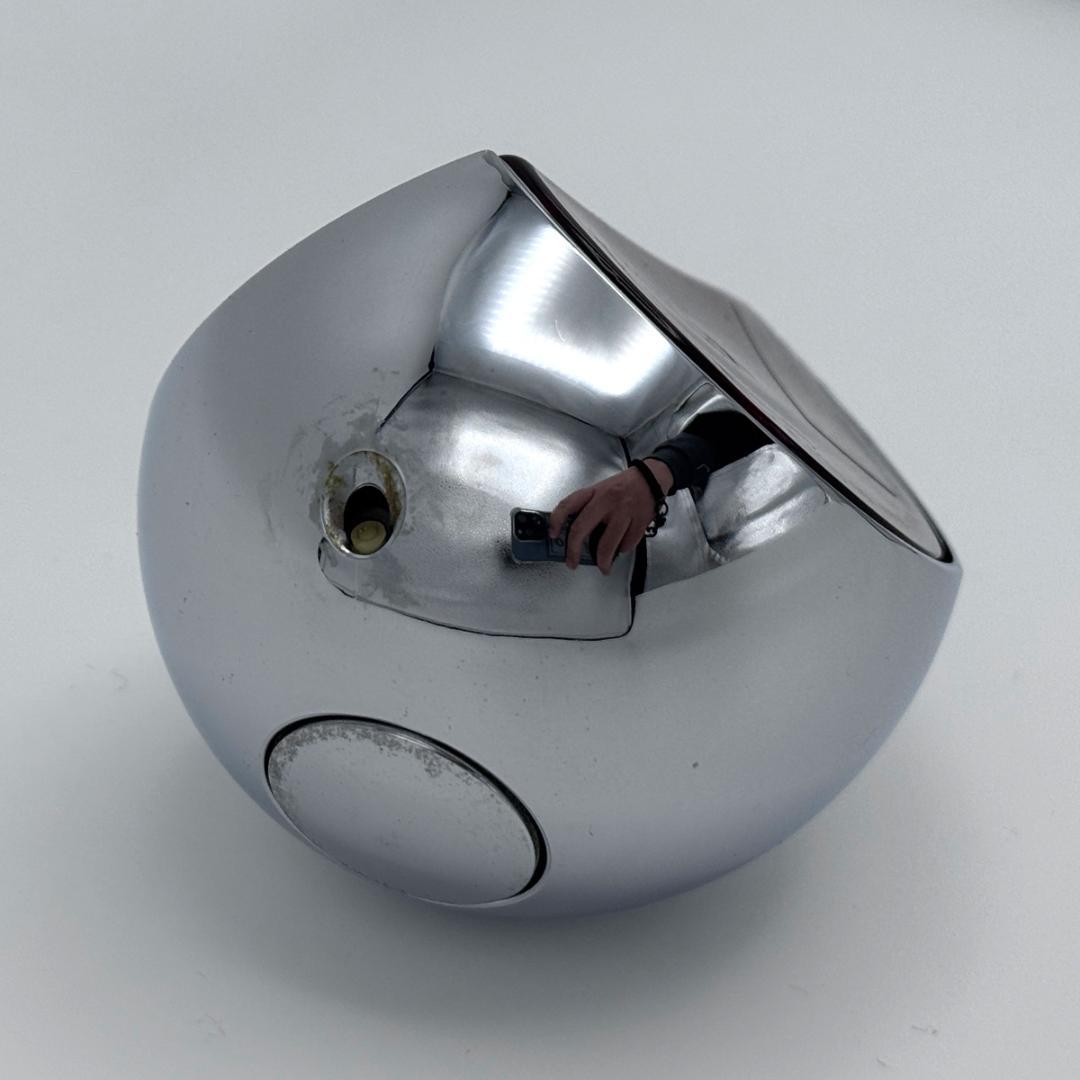 アレキサンダー・マックイーン キングダム オーデパルファム 2種