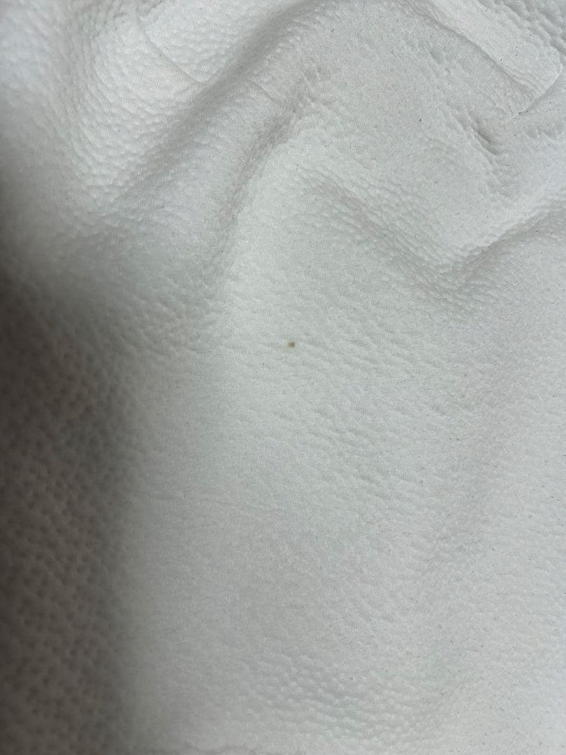 羊のいらない枕 極柔（きわやわ）ほぼ未使用 美品 快眠枕 睡眠サポート