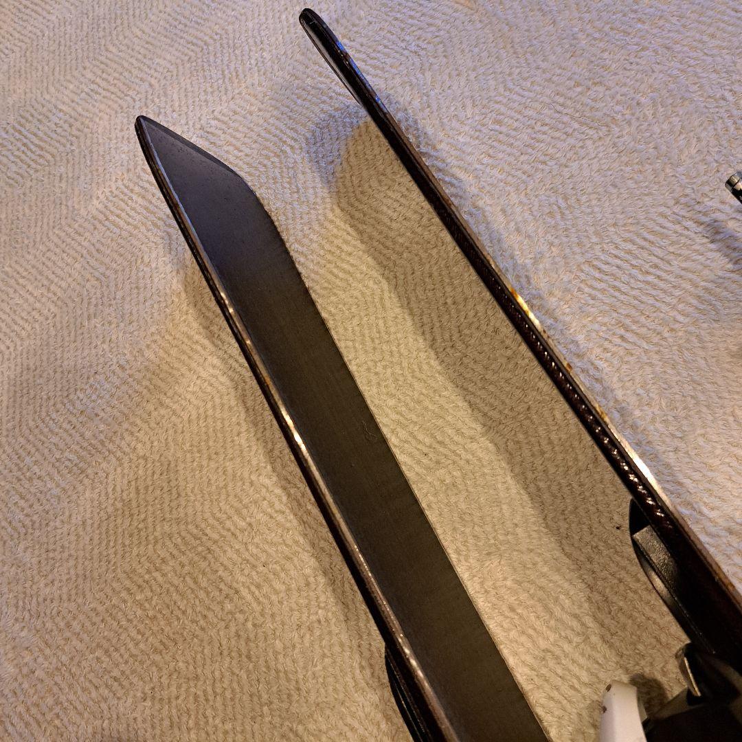 127 スキー 板 セット ジュニア まとめ売り キッズ HEAD