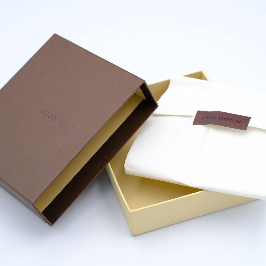 ルイヴィトン ジャングル バンドー スカーフ M75852 シルク 100%