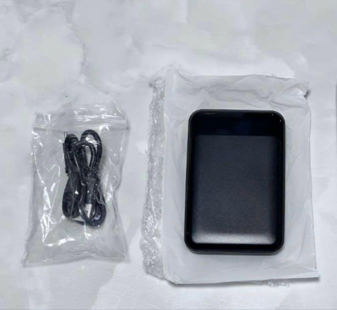 PEARLY GATES USBファン付きベスト Mサイズ