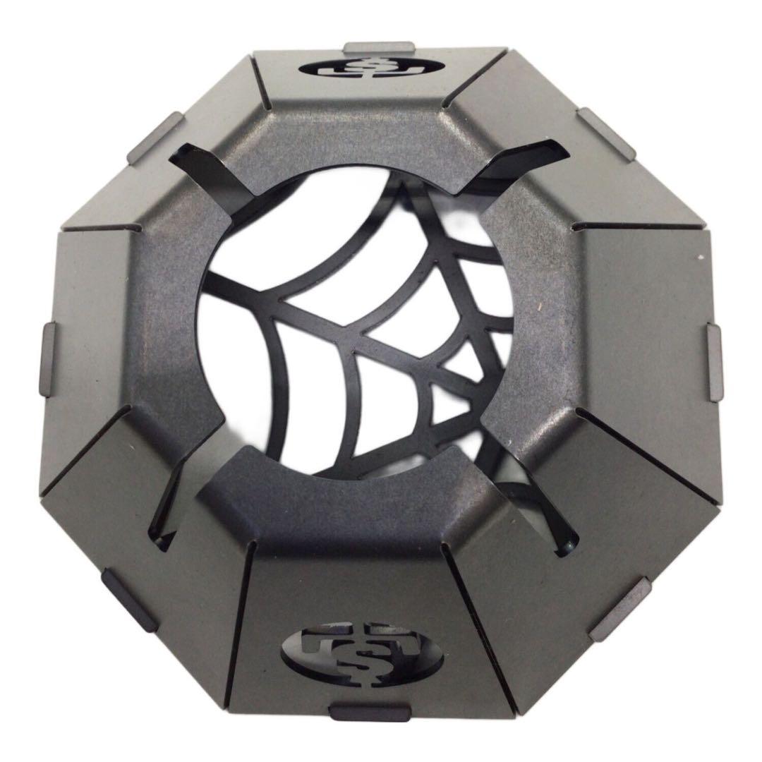 【新品未使用】SOMAnoGOTOKU ソマビト　SOMABITO ST-310