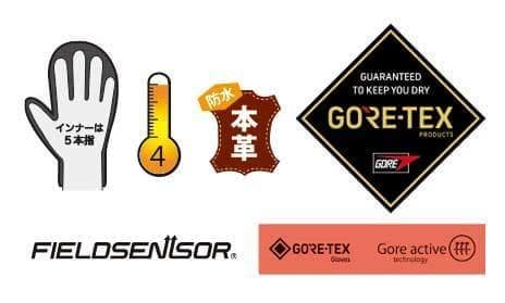 【新品】25-26 eb's ARMA ZIP AMBER size XS