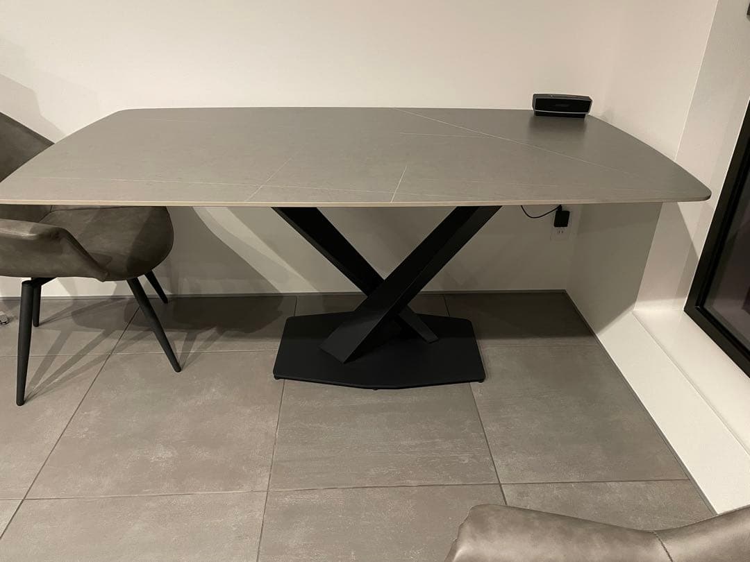 だるまさん　セラミックテーブルセット