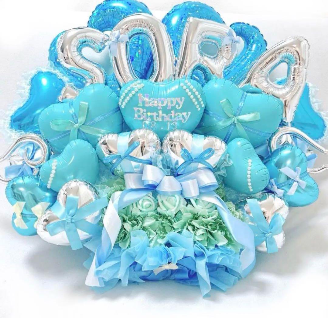 カイルアページ