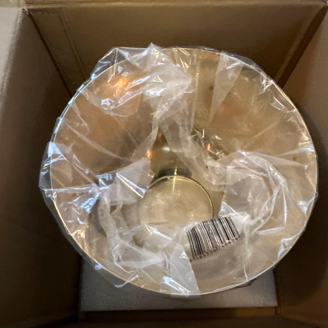 アユマン【非売品】アルマン　ゴールドシャンパンクーラー　1本用