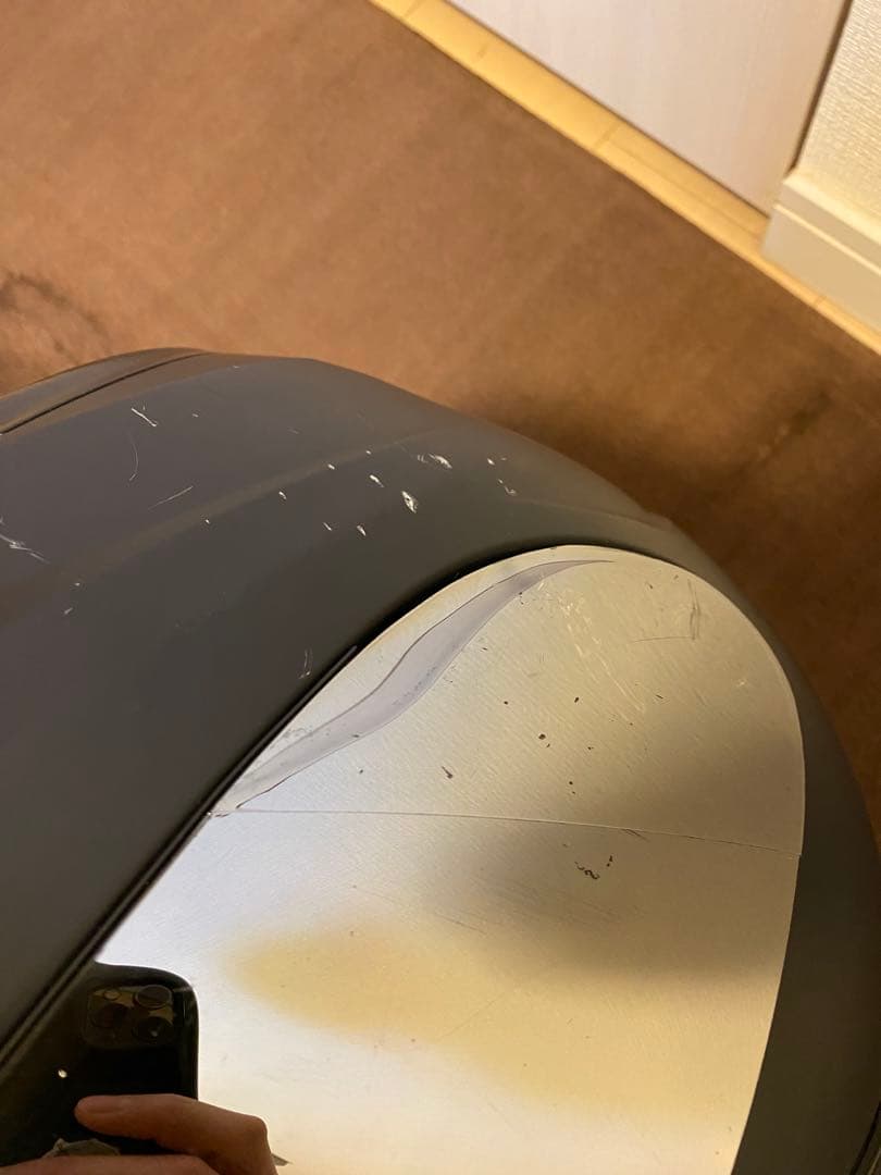 OGK Kabuto FF-R III フルフェイスヘルメット インカム付き