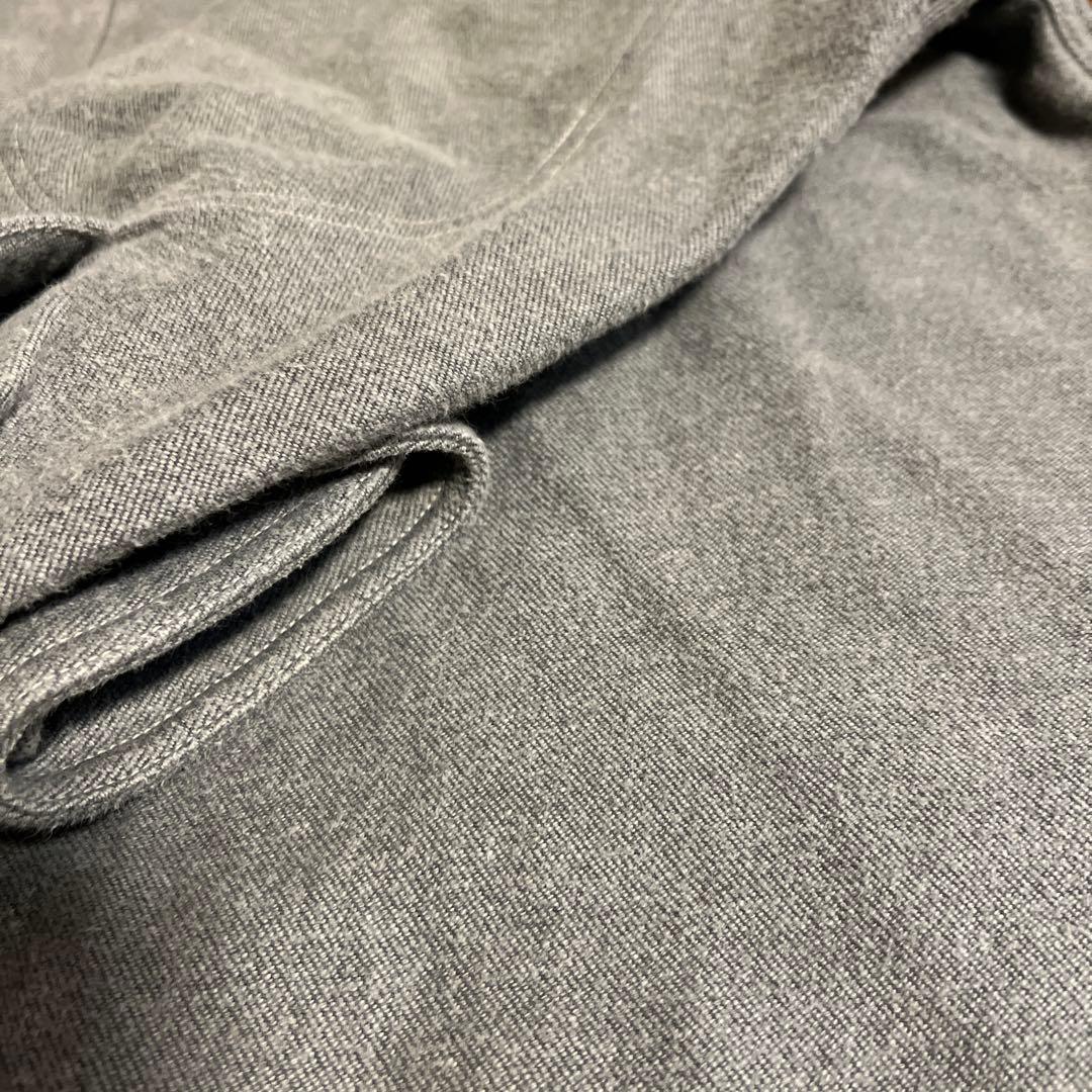 atlast アットラスト シャツ 16