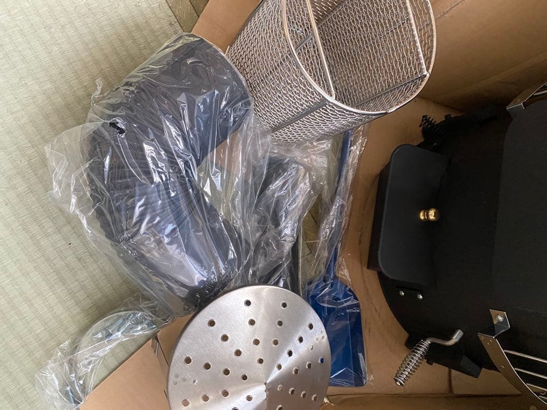 に*ま様 HONMA YSP-650 ペレット専用ストーブ　日本製