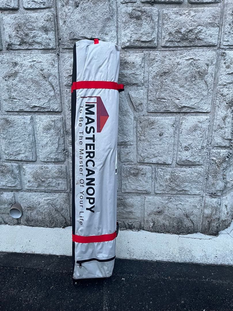 折りたたみ式　ワンタッチデント