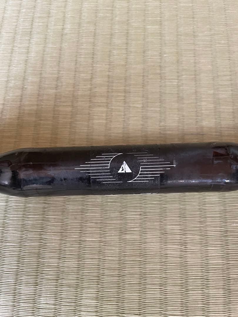 プロファイルデザイン PROFILE DESIGN PROSVET