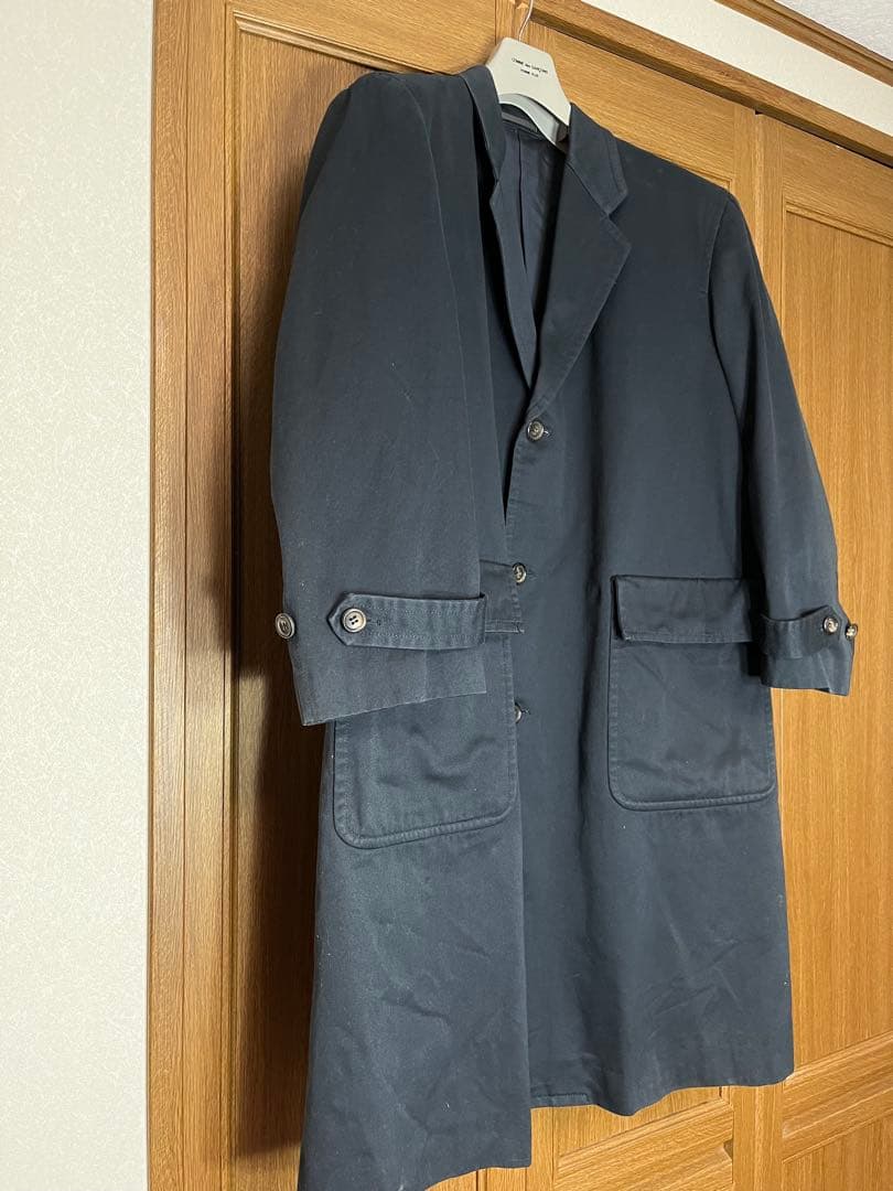 ジャケット・アウター COMME des GARCONS HOMME