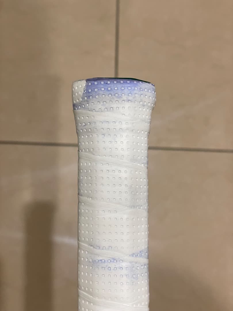 YONEX EZONE 98 テニスラケット