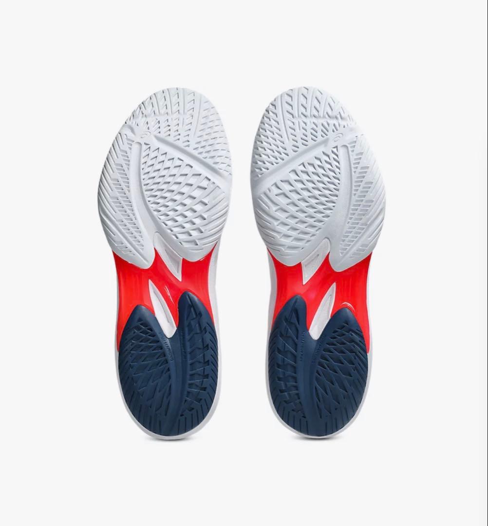 【新品】アシックス SKY ELITE FF 3 26cm スカイエリート