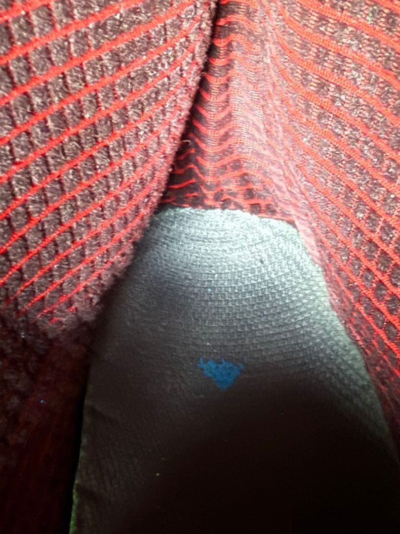 バートン IONレザー アイオン レザー