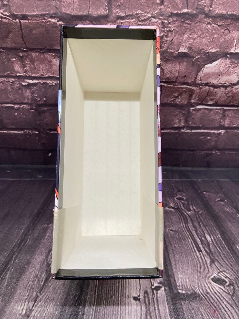 ⚫︎ サンプル品　アパッチ野球軍 DVD-BOX