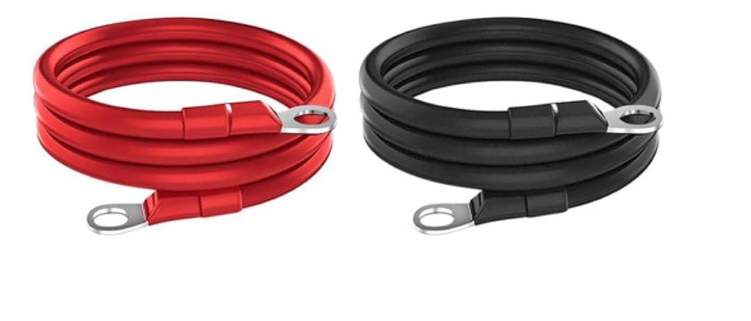 夏 キャンプ・防災・車中泊に！ 車載インバーター 12V/1500W 新品未使用