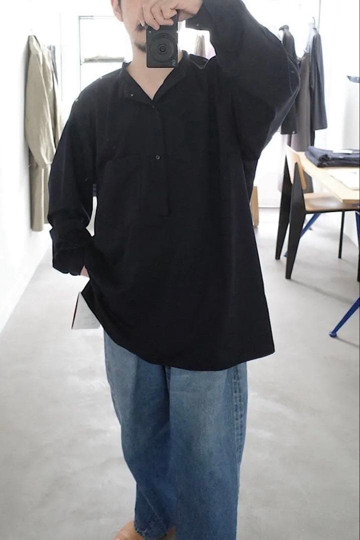 【NICENESS】25ss S.Vogel  limited