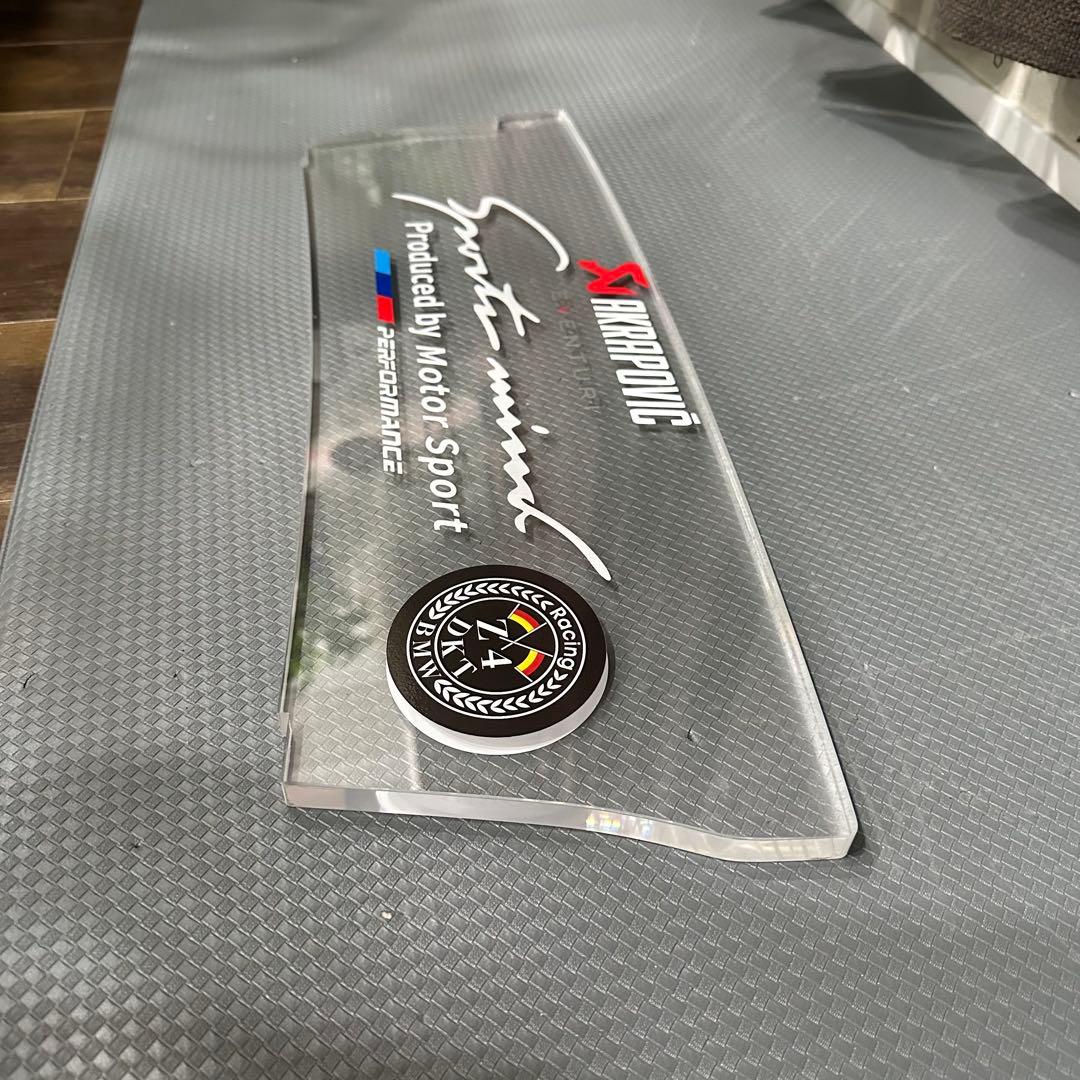 もんもん Z4 G29日本製ウインドディフレクター