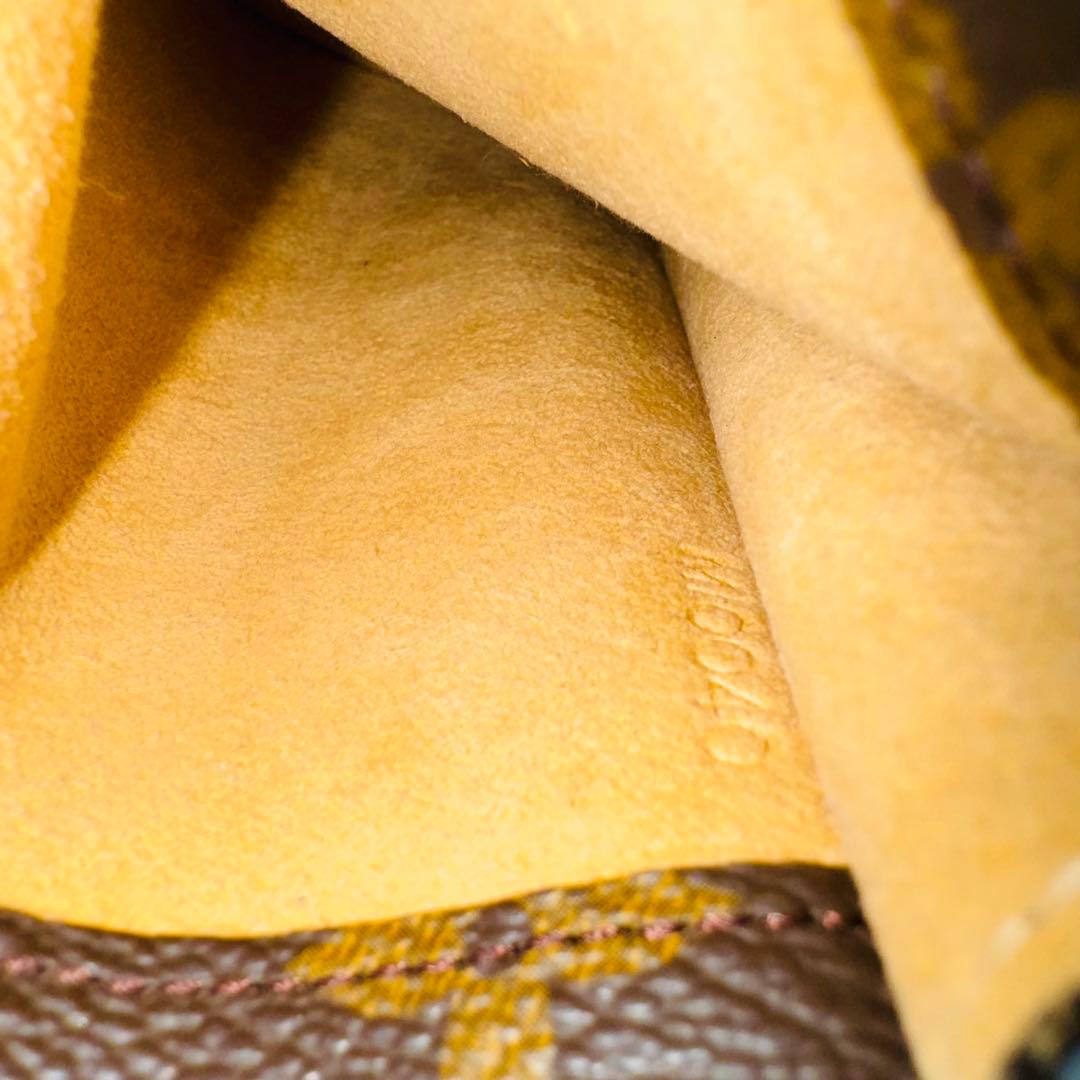 ✨LOUIS VUITTON✨ルイヴィトン✨LV✨モノグラム✨メガネケース✨