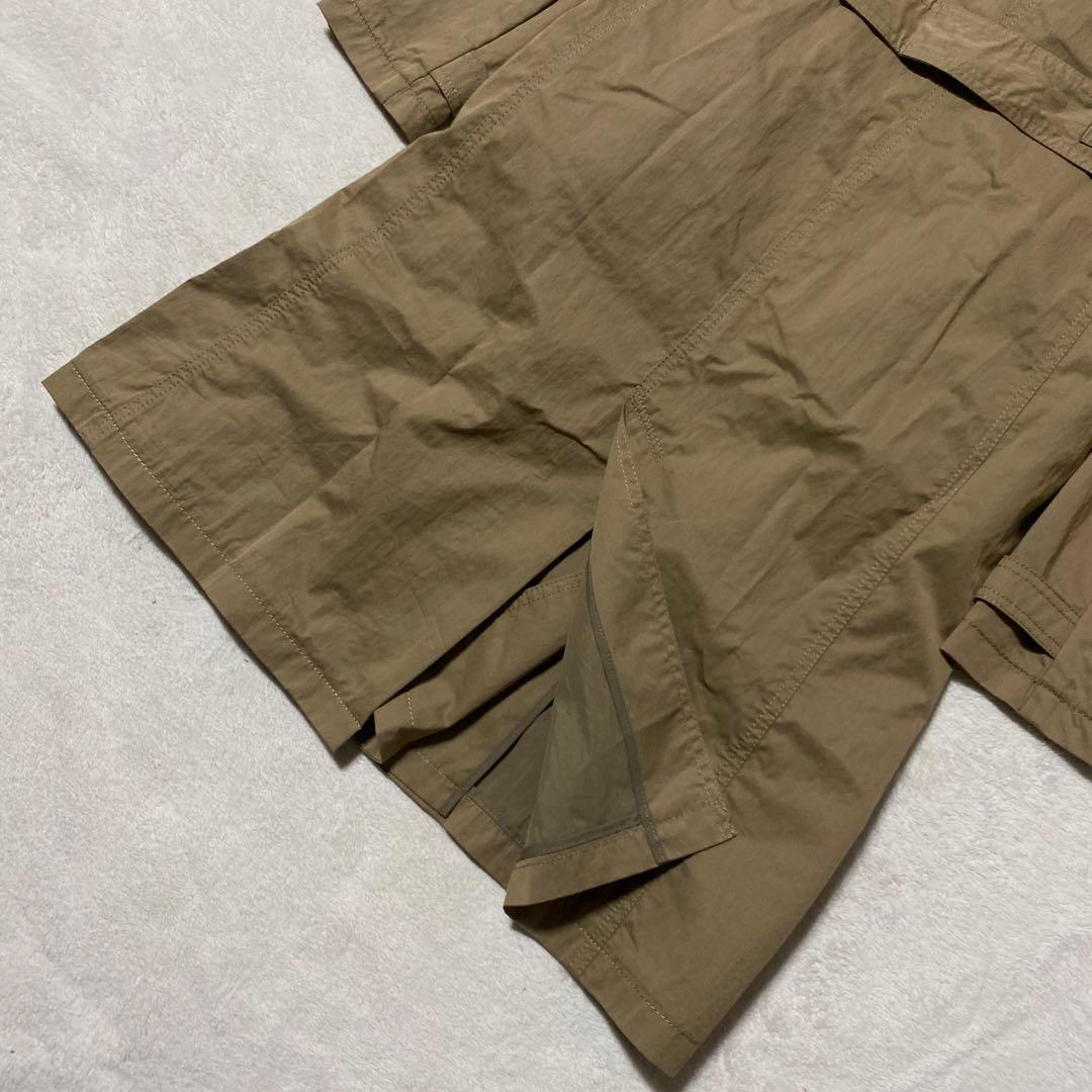 タトラス TATRAS ライナーダウン付き　トレンチコート レディース 2