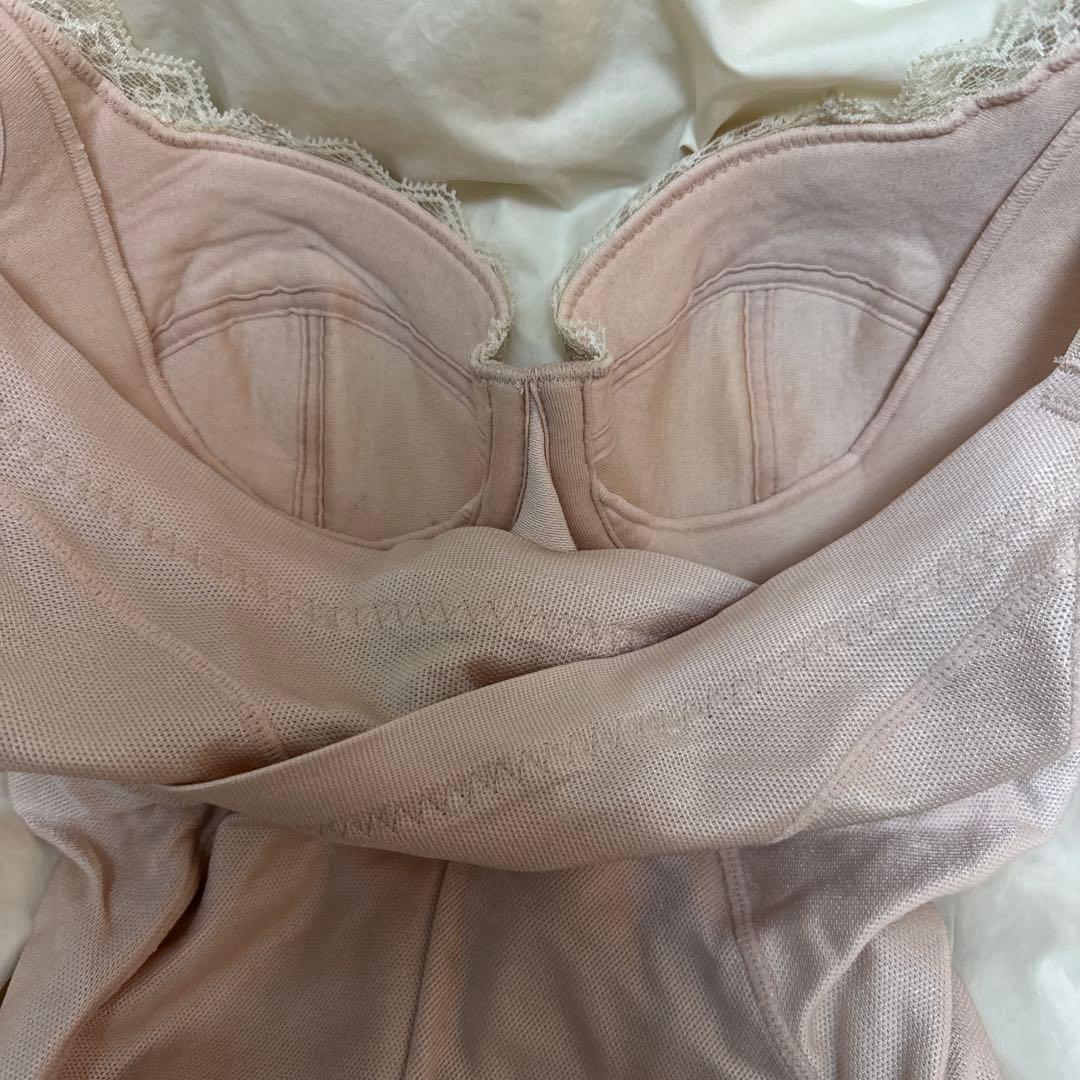 マルコ リベルディーニュ D70