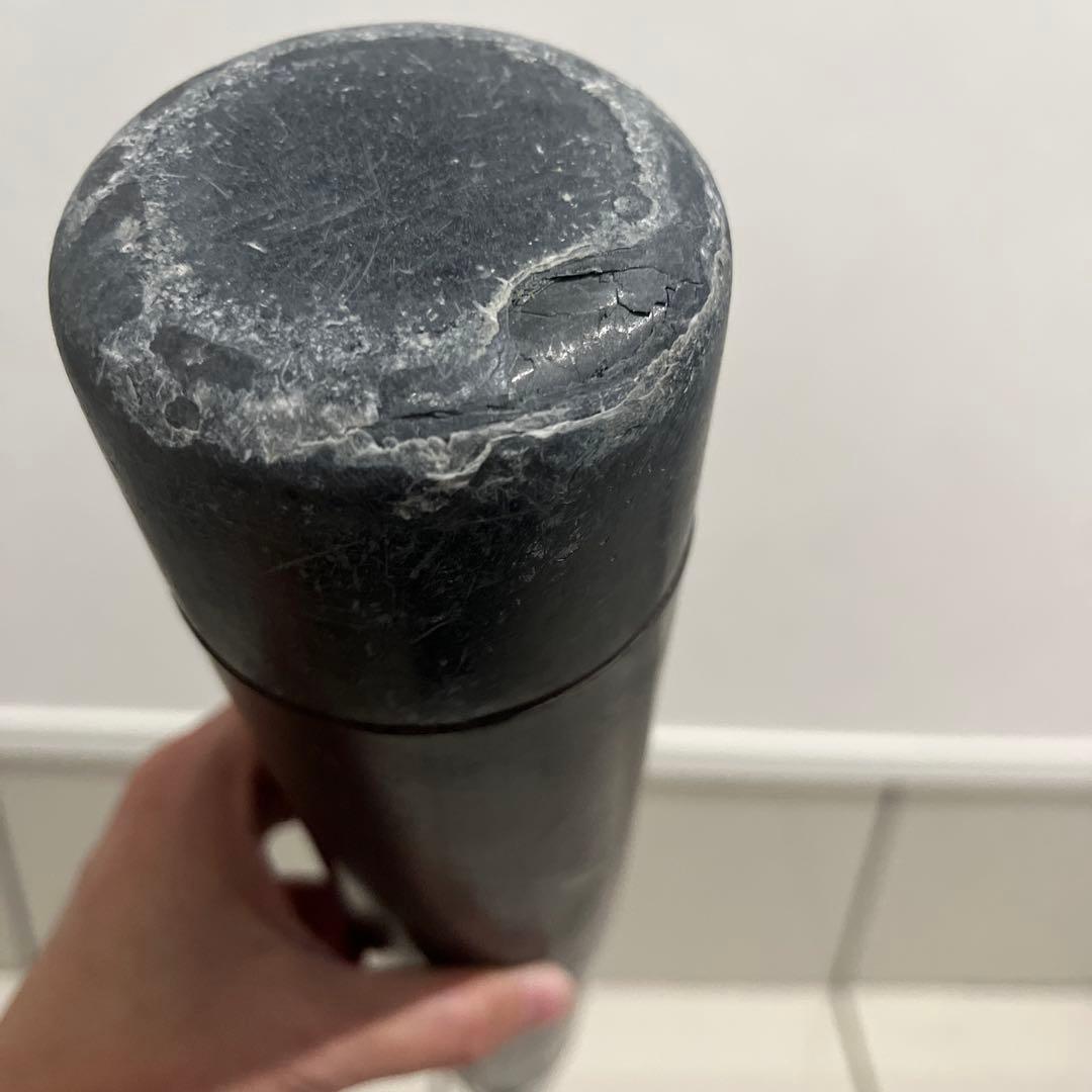 Mizuno ビヨンド　レガシー　少年軟式用