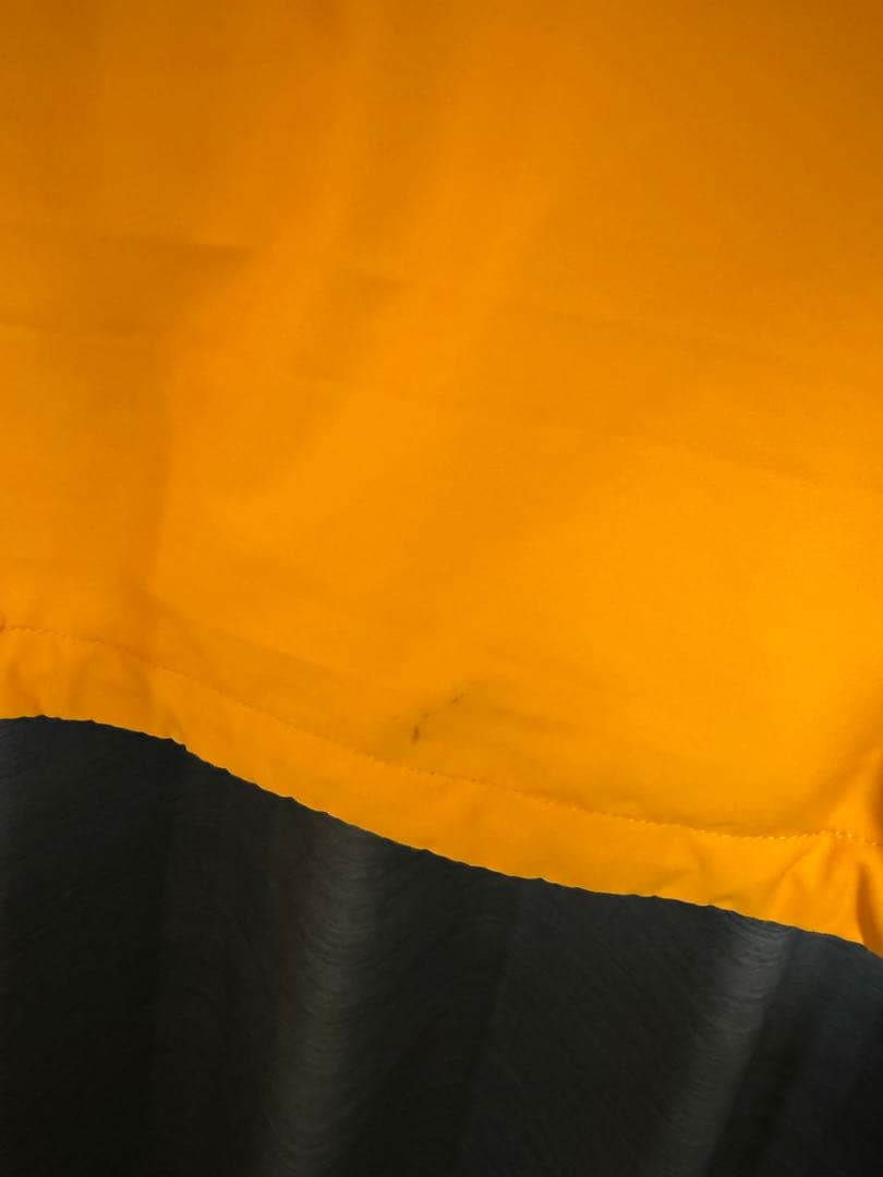 HORSEFEATHERS ウェア Lサイズ セットアップ