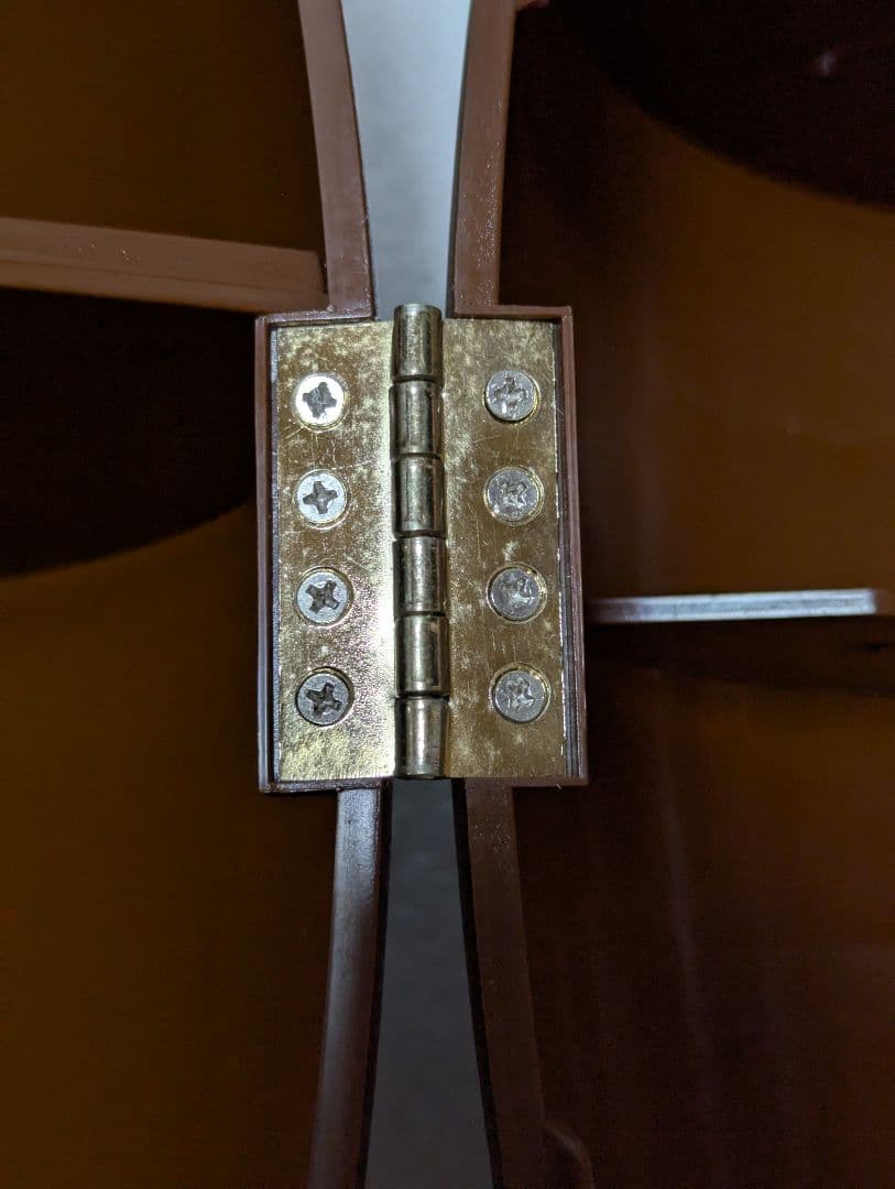 BOSTON CLUB ボストンクラブ 樽型収納ケース インテリア 匿名配送