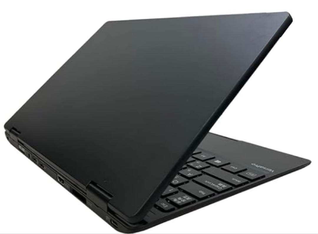 ぴ*ー様 NECノートパソコンVersaPro Vシリーズ/12.5型