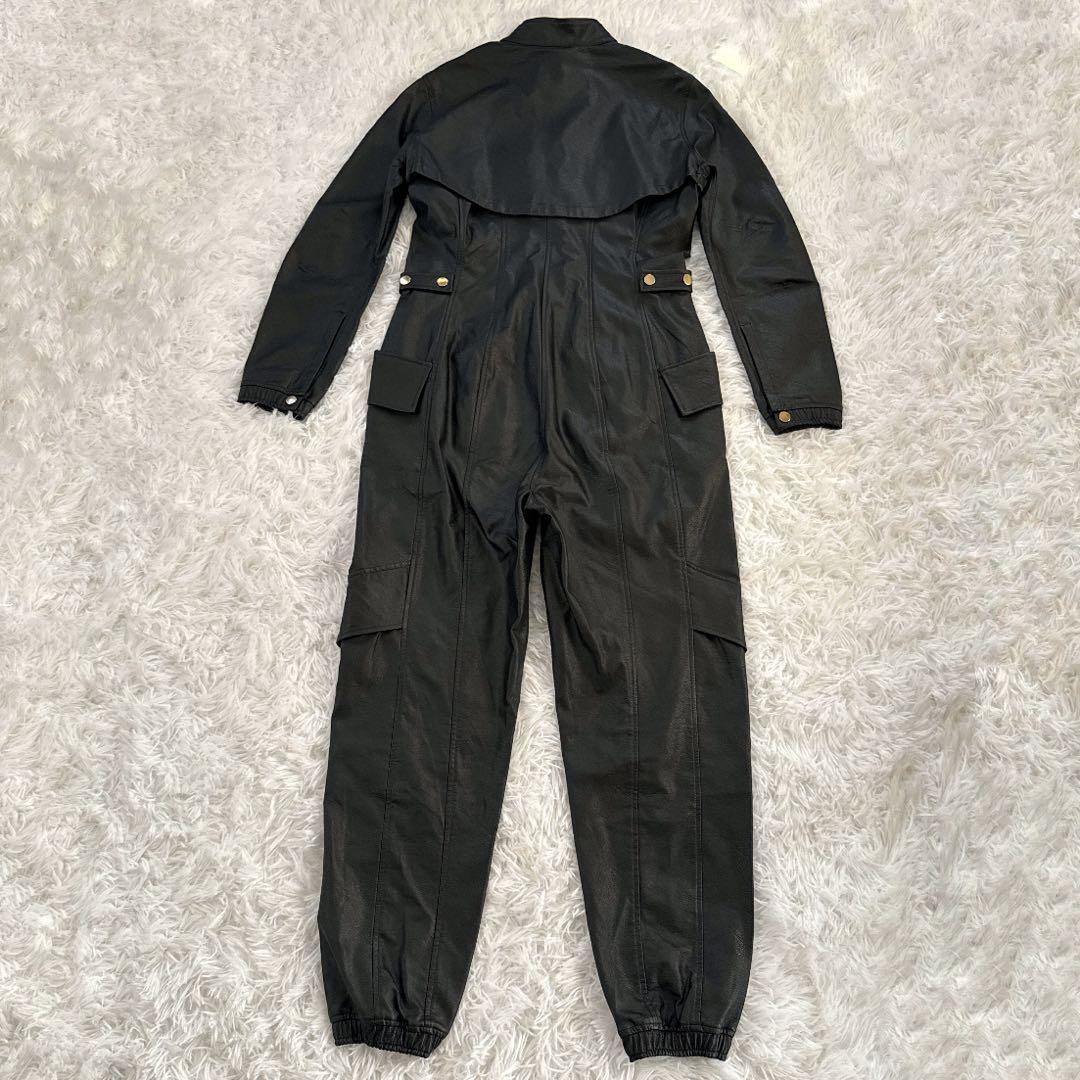 最終値下☆未使用級☆ JORDAN BRAND NIKE ジャンプスーツ