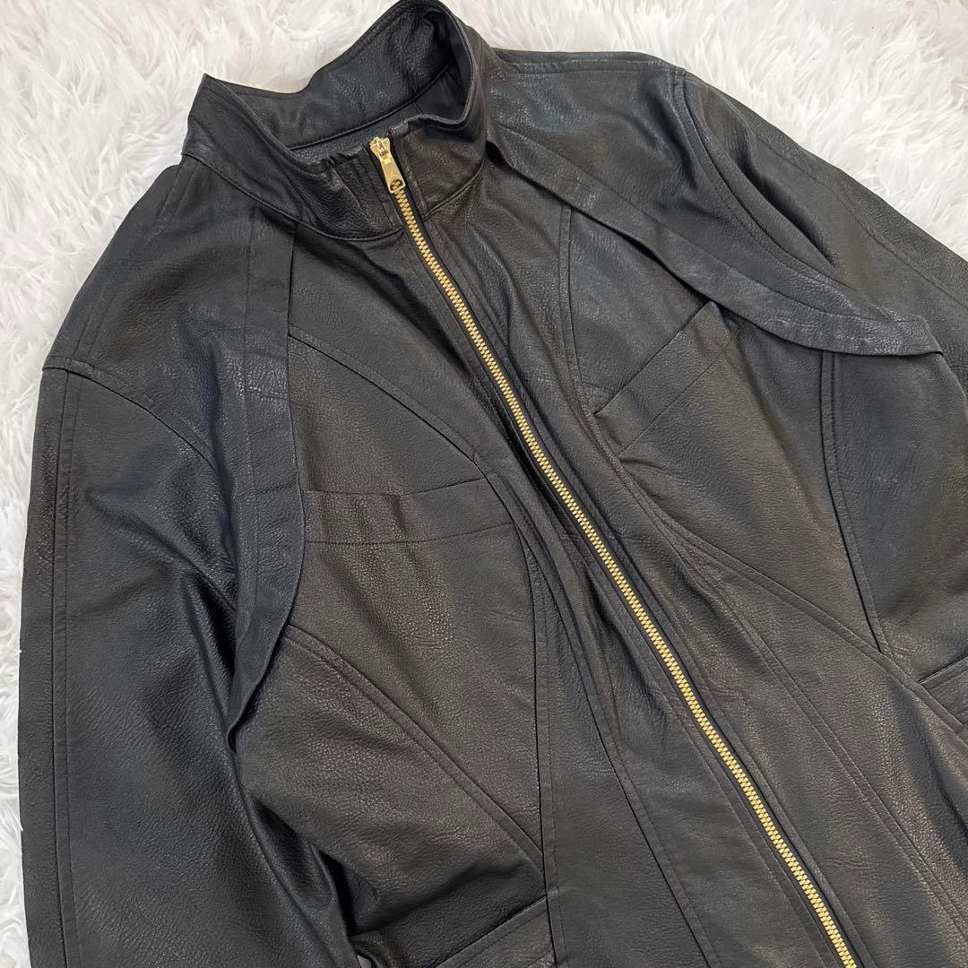 最終値下☆未使用級☆ JORDAN BRAND NIKE ジャンプスーツ