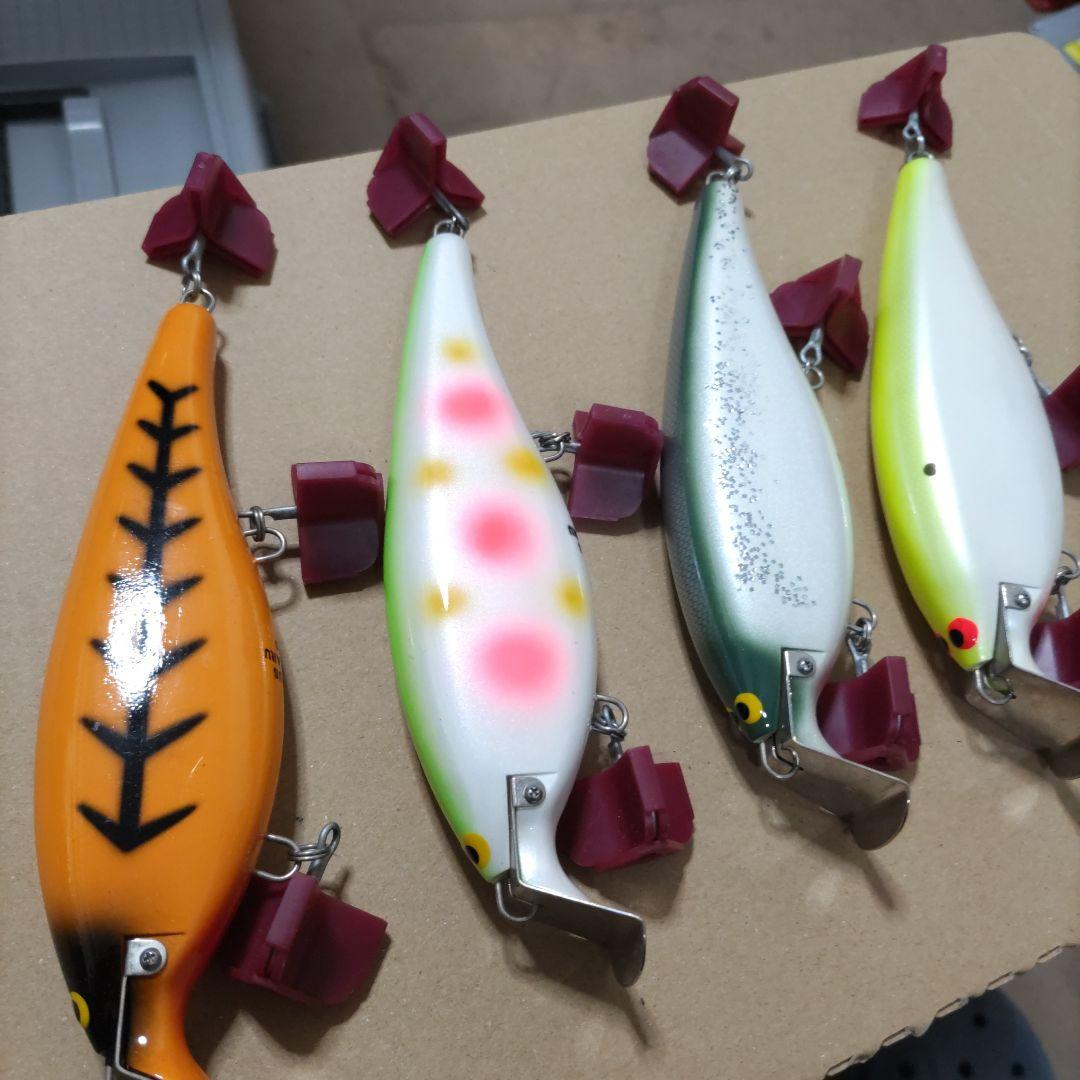 ザウルス　ヨルマルシャッド