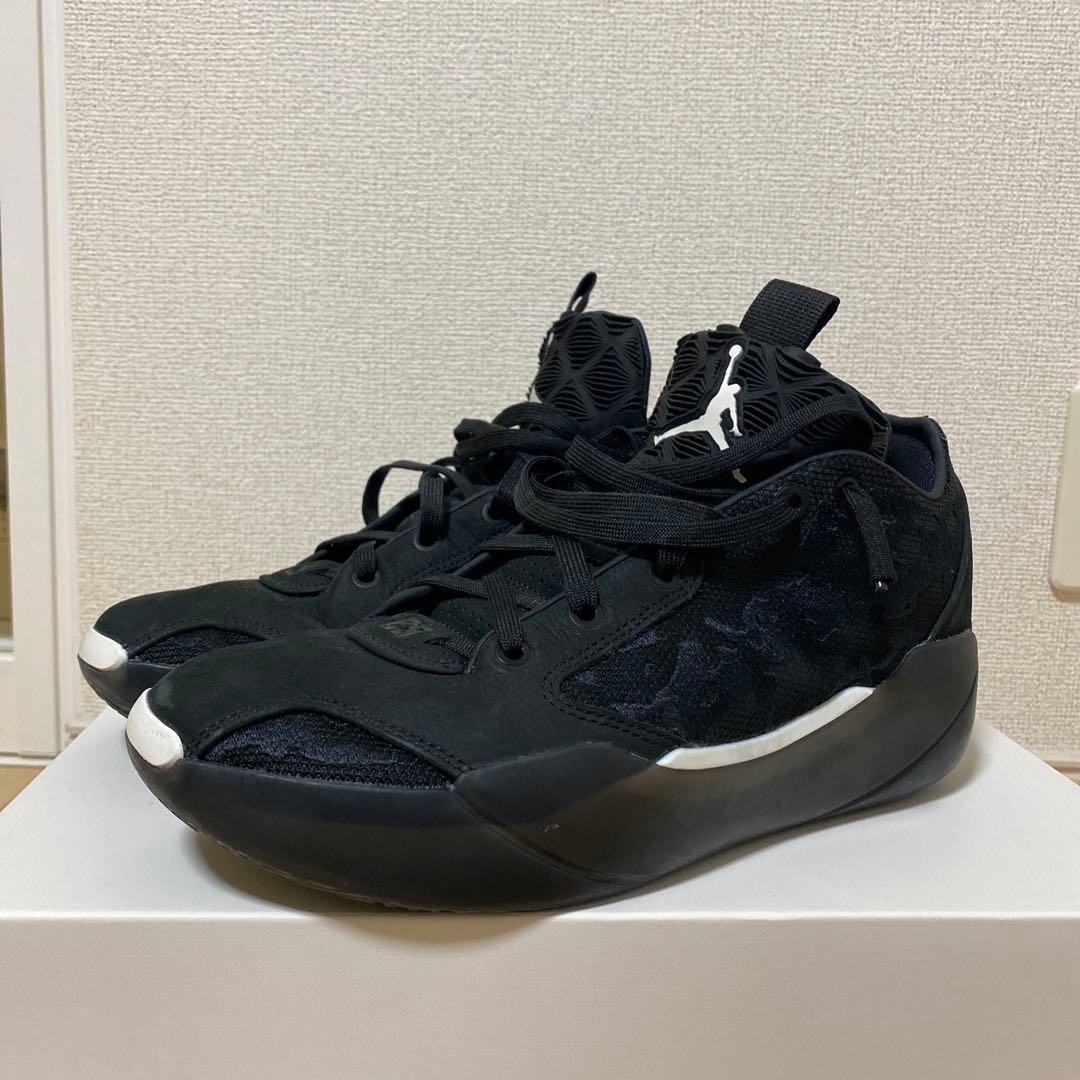 シューズ(男性用) Air Jordan 39 \