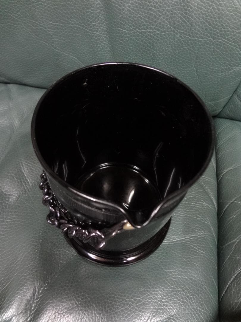 レア　SUNTORY  WIHSKYアイス・ペール　オリジナル入手困難非売品